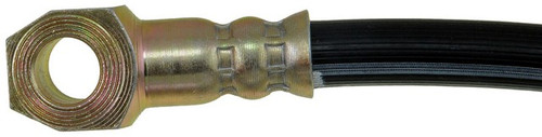 Dorman - First Stop Brake Hydraulic Hose H36864 - view 3