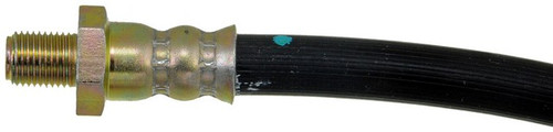 Dorman - First Stop Brake Hydraulic Hose H36866 - view 2