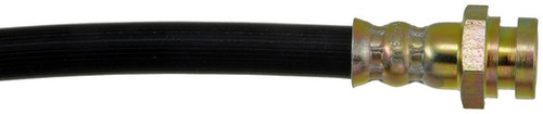 Dorman - First Stop Brake Hydraulic Hose H36866 - view 3