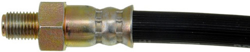 Dorman - First Stop Brake Hydraulic Hose P/N:H36867