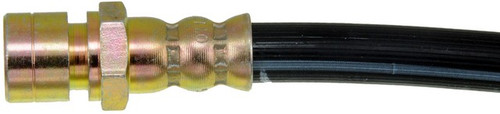 Dorman - First Stop Brake Hydraulic Hose H36872 - view 3
