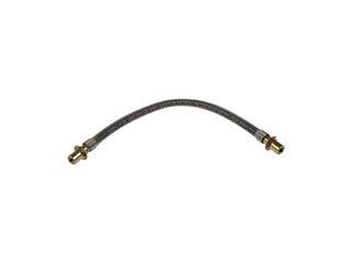 Dorman - First Stop Brake Hydraulic Hose H36876