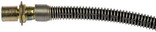Dorman - First Stop Brake Hydraulic Hose H36876 - view 2