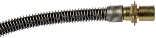 Dorman - First Stop Brake Hydraulic Hose H36876 - view 3