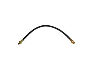 Dorman - First Stop Brake Hydraulic Hose P/N:H36888