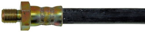 Dorman - First Stop Brake Hydraulic Hose H36888 - view 2