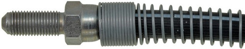 Dorman - First Stop Brake Hydraulic Hose H36894 - view 3