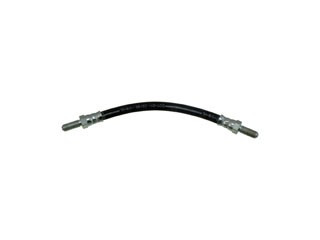 Dorman - First Stop Brake Hydraulic Hose H36896
