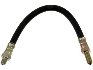Dorman - First Stop Brake Hydraulic Hose P/N:H36897