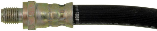 Dorman - First Stop Brake Hydraulic Hose P/N:H36897