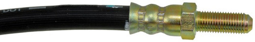 Dorman - First Stop Brake Hydraulic Hose H36901 - view 2