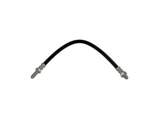 Dorman - First Stop Brake Hydraulic Hose H36903