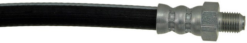 Dorman - First Stop Brake Hydraulic Hose P/N:H36903