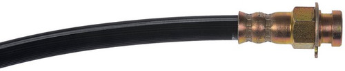 Dorman - First Stop Brake Hydraulic Hose H36905 - view 2