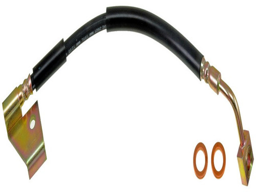 Dorman - First Stop Brake Hydraulic Hose H36928