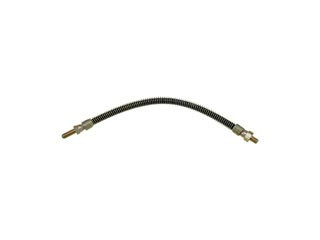 Dorman - First Stop Brake Hydraulic Hose H36948