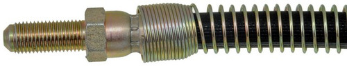 Dorman - First Stop Brake Hydraulic Hose H36948 - view 3