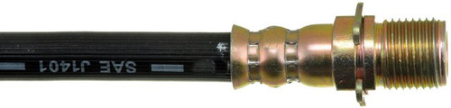 Dorman - First Stop Brake Hydraulic Hose H36952 - view 2