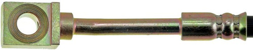 Dorman - First Stop Brake Hydraulic Hose H36952 - view 3