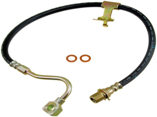 Dorman - First Stop Brake Hydraulic Hose P/N:H36954