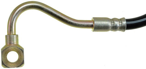Dorman - First Stop Brake Hydraulic Hose H36954 - view 3