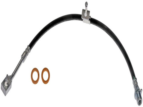 Dorman - First Stop Brake Hydraulic Hose H36957