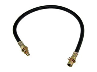 Dorman - First Stop Brake Hydraulic Hose H36959