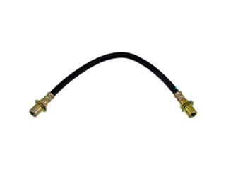 Dorman - First Stop Brake Hydraulic Hose,Clutch Hydraulic Hose P/N:H36966