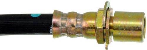 Dorman - First Stop Brake Hydraulic Hose,Clutch Hydraulic Hose H36966 - view 2