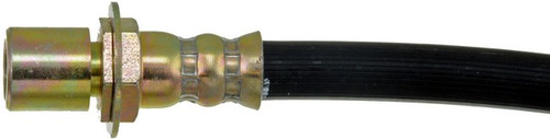 Dorman - First Stop Brake Hydraulic Hose,Clutch Hydraulic Hose H36966 - view 3