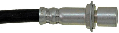 Dorman - First Stop Brake Hydraulic Hose P/N:H36970