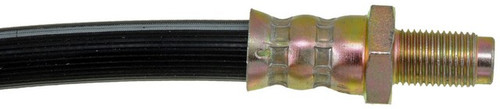 Dorman - First Stop Brake Hydraulic Hose H36980 - view 2