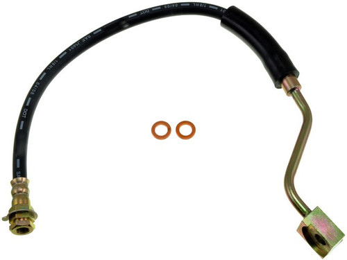 Dorman - First Stop Brake Hydraulic Hose H36984