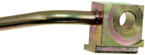 Dorman - First Stop Brake Hydraulic Hose H36984 - view 2