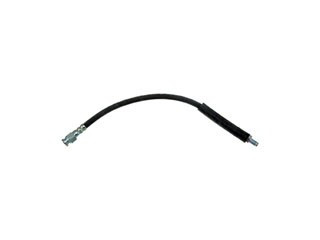 Dorman - First Stop Brake Hydraulic Hose P/N:H36990