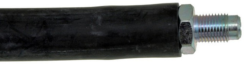 Dorman - First Stop Brake Hydraulic Hose P/N:H36990