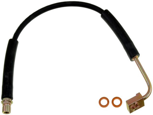Dorman - First Stop Brake Hydraulic Hose H36996