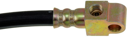 Dorman - First Stop Brake Hydraulic Hose H380004 - view 2