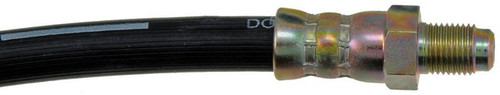 Dorman - First Stop Brake Hydraulic Hose P/N:H380009