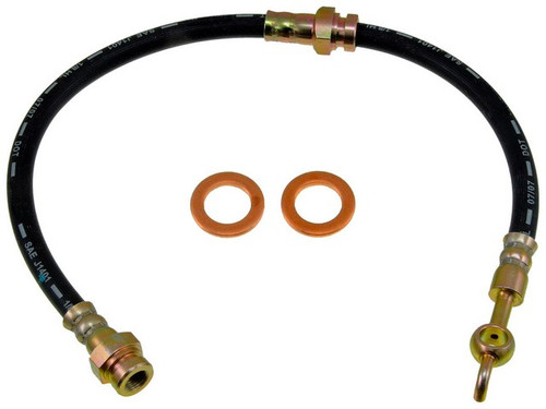Dorman - First Stop Brake Hydraulic Hose H380018