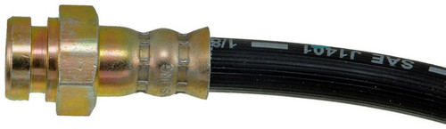 Dorman - First Stop Brake Hydraulic Hose P/N:H380018