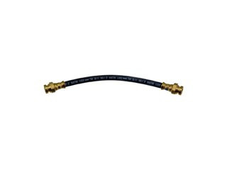 Dorman - First Stop Brake Hydraulic Hose H380020
