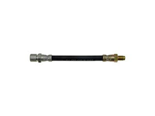 Dorman - First Stop Brake Hydraulic Hose H380023