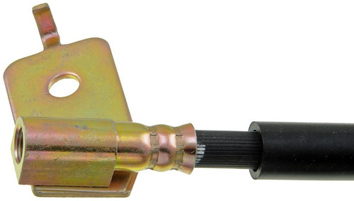Dorman - First Stop Brake Hydraulic Hose H380030 - view 3