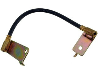 Dorman - First Stop Brake Hydraulic Hose H380031