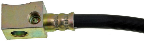Dorman - First Stop Brake Hydraulic Hose H380038 - view 2