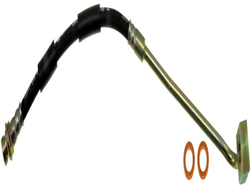 Dorman - First Stop Brake Hydraulic Hose H380039