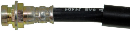 Dorman - First Stop Brake Hydraulic Hose H380039 - view 3