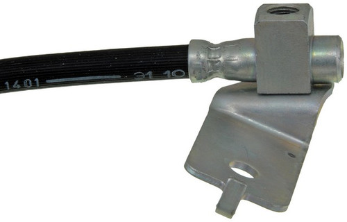 Dorman - First Stop Brake Hydraulic Hose H380044 - view 2