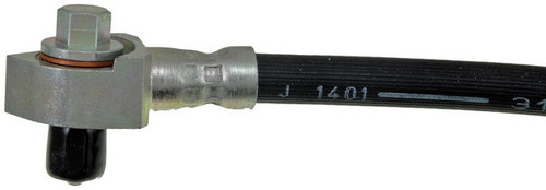 Dorman - First Stop Brake Hydraulic Hose H380044 - view 3